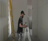 Encinitas Drywall, Plastering & Remodeling Inc. image 1